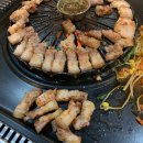 화돌 이미지