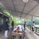 산내음펜션 - 문경시 청화로 581-10 | 산내음펜션
