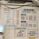 대박삼겹살 | 다양한 쌈채소가 있는 원천동 삼겹살맛집 한가네 대박고깃집 내돈내산 후기
