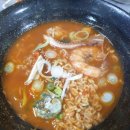 미래수산회포차