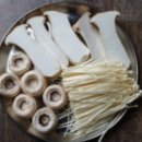 육장장이 이미지