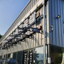 곤지암소머리국밥식당 이미지