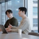 스타 B&P 이미지