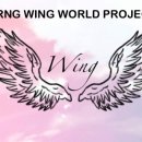 ㈜알앤지솔루션 이미지