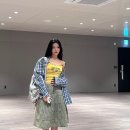 조이패턴