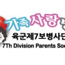 비우다 이미지