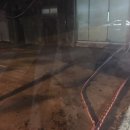 썬더치킨(광안점) 이미지