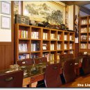 시인의집펜션 이미지