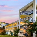 38마린리조트 이미지