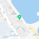 속초 김약국 이미지