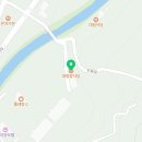 대림장식당 이미지