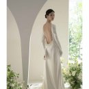 스튜디오2 이미지