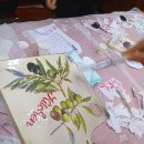 금학초등학교 이미지