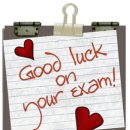 선주중학교 이미지