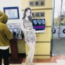혜전대학구내안경원 | [내포안경 홍성안경점] 혜전대학교 혜구안 안경원! 독특하고 예쁜 안경들이 정말 많네요!