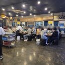 세븐일레븐 인천소래중앙점 | 소래포구 도깨비조개구이 무한리필 조개구이 맛집 | 웨이팅·가격·주차 정보