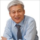 리더광고기획