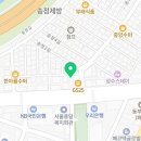 유림모텔 | 성동구 송정동 호텔 유림모텔 접근성 OTT 후기