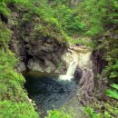 덕풍황토방 이미지