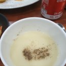 청춘가츠앤짬뽕