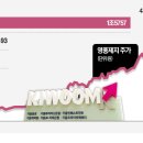 (주)우진엔지니어링 이미지