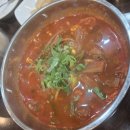 청와삼대 - 순천시 왕지2길 4 | 세종 국밥 맛집 청와삼대 솔직 후기