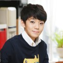 이준 헤어 네이버블로그