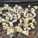 성실산장어숯불구이 이미지