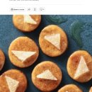 읍천리382마포성산점