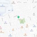 조이바이올린음악교습소 이미지