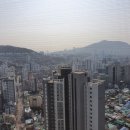 대신푸르지오 1차 네이버블로그