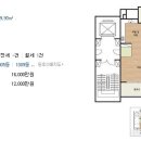 석봉마을10단지 대동아파트(장유대동1차) 이미지