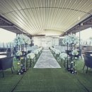 다인오세아노호텔 이미지