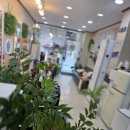 오늘;헤어 - 군산시 수송안1길 15-7 | 오늘;헤어