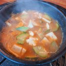 용궁식육식당 이미지