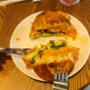 서부로1390번길 이미지