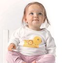 미션약국 이미지