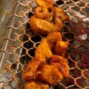 세광양대창용산점 이미지