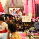 청실주단 이미지