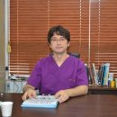 박성후한의원 이미지