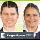 [호주유학/호주영주권이민]Kangan batman TAFE 용접부문(weldingand Fabrication Stream) 이미지