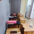 온천3동-10 | 부산 동래 한울 효소편백 찜질궁 혈액순환 피부관리 내돈내산 후기