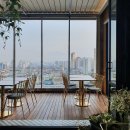 로즈모스 이미지