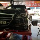 타이어프로혁신도시점 이미지