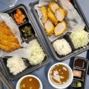 서창2동-14 이미지