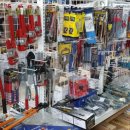 송정철물공구 이미지