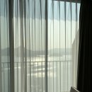 통영관광호텔 | 거제 통영 여행 2박3일 ②일차 저장고ㅣ동피랑ㅣ서피랑떡볶이ㅣ통영꿀빵ㅣ통영관광호텔ㅣ술독에빠진사람들