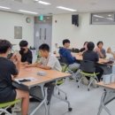 고령청소년문화의집 이미지