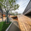 은하유치원 이미지