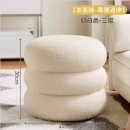 이우고등학교 | 중국도매사이트 슈닝 두 번째 사용 후기 이우고 인테리어 소품까지 한 번에 구매대행